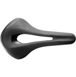 Selle San Marco AllRoad Supercomfort Racing Saddle