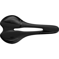 Selle San Marco Era Open-Fit Dynamic Road Bike Saddle