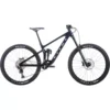 Vitus Sommet 29 CR Mountain Bike