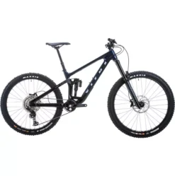 Vitus Sommet 297 CR Mountain Bike