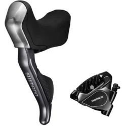 Shimano RS805 R785 Disc Brake