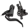 Magura MT4 Disc Brake No Adaptor 2015