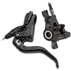 Magura MT4 Disc Brake No Adaptor 2015