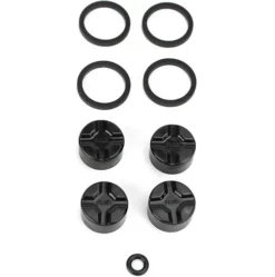 Hayes Dominion A4 MTB Disc Caliper Rebuild Kit