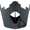 Leatt MTB Gravity 4.0 Visor