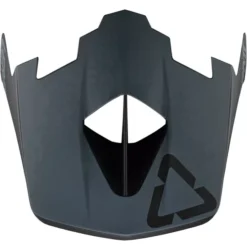 Leatt MTB Gravity 4.0 Visor