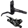 Shimano Deore M615 Disc Brake