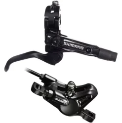 Shimano Deore M615 Disc Brake