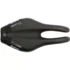 ISM PN2.1 Triathlon Bike Saddle
