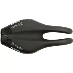 ISM PN2.1 Triathlon Bike Saddle