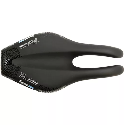 ISM PN2.1 Triathlon Bike Saddle 1 ISM PN2.1 Triathlon Bike Saddle