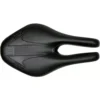 ISM PS 2.0 Road Bike Saddle