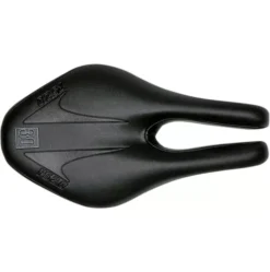 ISM PS 2.0 Road Bike Saddle