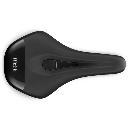 Fizik Terra Aidon X1 E-MTB Saddle 1 Fizik Terra Aidon X1 E-MTB Saddle
