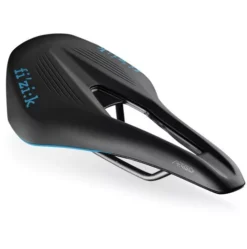 Fizik Argo Vento R3 Mountain Bike Saddle