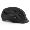 MET Allroad Helmet (MIPS)