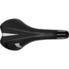 Selle Italia Most Panther FP Monolink Saddle