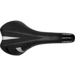 Selle Italia Most Panther FP Monolink Saddle