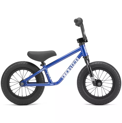 Kink Coast 12" Balance Bike 2022 1 Kink Coast 12" Balance Bike 2022