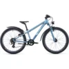 Cube Acid 240 Allroad Kids Bike 2022