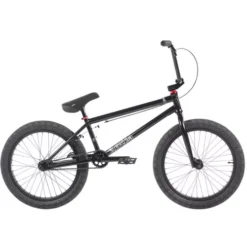 Subrosa Tiro BMX Bike 2022