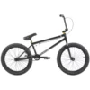 Subrosa Tiro XL BMX Bike 2022