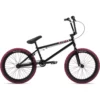 Stolen Casino XL BMX Bike 2022