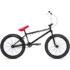 Stolen Stereo BMX Bike 2022