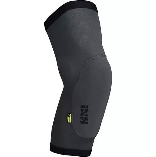 IXS Flow Light Knee Guards 1 IXS Flow Light Knee Guards