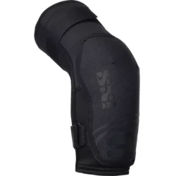IXS Hack Evo Elbow Guards