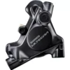 Shimano Ultegra R8170 Disc Brake Caliper
