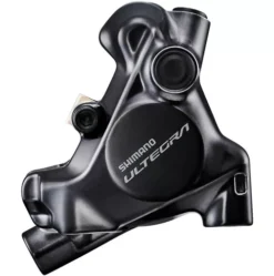 Shimano Ultegra R8170 Disc Brake Caliper