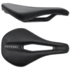 Prime Doyenne Shorty Saddle With Carbon Rails 2023