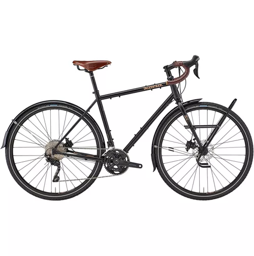 Kona Sultra Adventure Road Bike 2022 1 Kona Sultra Adventure Road Bike 2022