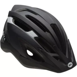 Bell Crest Helmet 2022