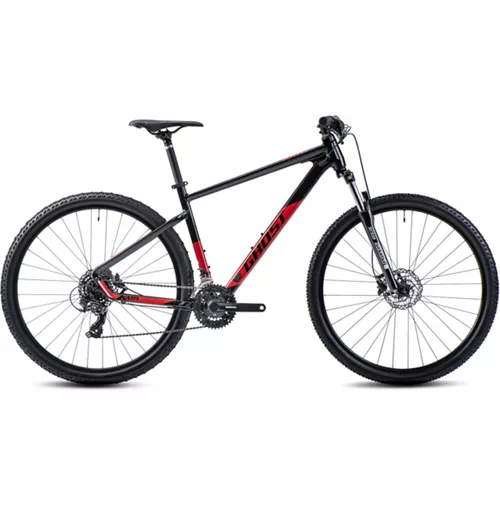 Ghost Kato 29 Hardtail Bike 2022 1 Ghost Kato 29 Hardtail Bike 2022