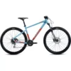 Ghost Kato Essential 27.5 Hardtail Bike 2022