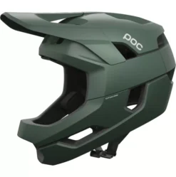 POC Otocon Helmet
