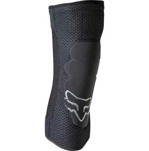 Fox Racing Enduro Knee Sleeve SS22 1 Fox Racing Enduro Knee Sleeve SS22