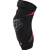 Troy Lee Designs Raid Knee Guard SS22