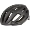 Endura FS260-Pro Helmet II