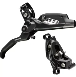 SRAM G2 R Disc Brake Set