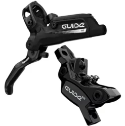 SRAM Guide RE Disc Brake