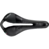 Repente Artax GL Saddle