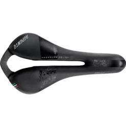 Repente Artax GL Saddle