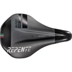 Repente Latus CL Saddle