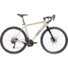 Orro Terra X ALU GRX400 RR9 Gravel Bike 2023