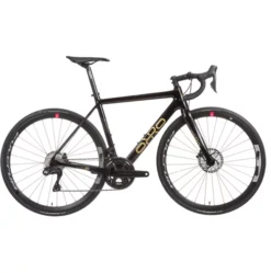 Orro Gold STC Di2 R500DB Road Bike 2023