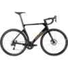 Orro Venturi STC Di2 R400DB Road Bike 2023