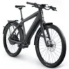 Stromer ST3 SF Pinion Speed Pedelec Bike 2022